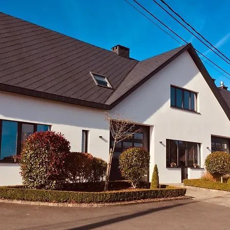 Ferienhaus La *