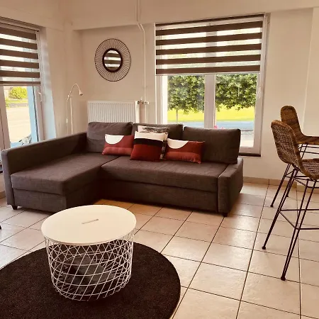 Ferienhaus La *